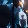 Laibach_Bochum_2024_29_von_57