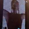 Laibach_Bochum_2024_30_von_57