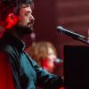 Laibach_Bochum_2024_31_von_57