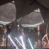 Laibach_Bochum_2024_32_von_57