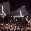Laibach_Bochum_2024_33_von_57