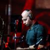 Laibach_Bochum_2024_36_von_57