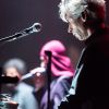Laibach_Bochum_2024_37_von_57
