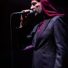 Laibach_Bochum_2024_38_von_57