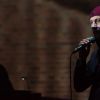 Laibach_Bochum_2024_39_von_57