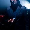 Laibach_Bochum_2024_3_von_57