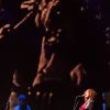Laibach_Bochum_2024_43_von_57