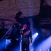 Laibach_Bochum_2024_45_von_57