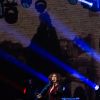 Laibach_Bochum_2024_47_von_57