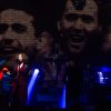 Laibach_Bochum_2024_48_von_57