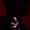 Laibach_Bochum_2024_49_von_57