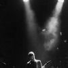 Laibach_Bochum_2024_4_von_57