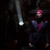 Laibach_Bochum_2024_50_von_57
