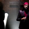 Laibach_Bochum_2024_52_von_57