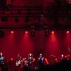 Laibach_Bochum_2024_53_von_57