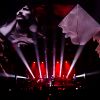 Laibach_Bochum_2024_54_von_57
