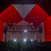Laibach_Bochum_2024_55_von_57