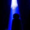 Laibach_Bochum_2024_56_von_57