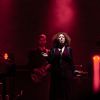 Laibach_Bochum_2024_57_von_57
