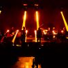 Laibach_Bochum_2024_5_von_57