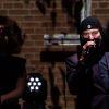 Laibach_Bochum_2024_6_von_57