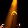 Laibach_Bochum_2024_7_von_57