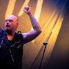 Soilwork_Düsseldorf_2024_10_von_30