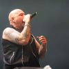 Soilwork_Düsseldorf_2024_11_von_30