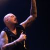 Soilwork_Düsseldorf_2024_12_von_30