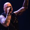 Soilwork_Düsseldorf_2024_13_von_30