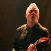 Soilwork_Düsseldorf_2024_14_von_30