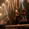 Soilwork_Düsseldorf_2024_17_von_30