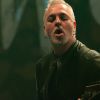 Soilwork_Düsseldorf_2024_19_von_30