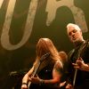Soilwork_Düsseldorf_2024_20_von_30
