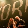 Soilwork_Düsseldorf_2024_21_von_30