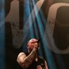 Soilwork_Düsseldorf_2024_23_von_30