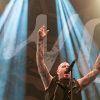 Soilwork_Düsseldorf_2024_24_von_30