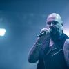 Soilwork_Düsseldorf_2024_27_von_30
