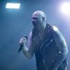 Soilwork_Düsseldorf_2024_28_von_30