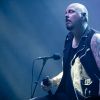 Soilwork_Düsseldorf_2024_29_von_30