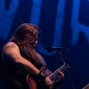 Soilwork_Düsseldorf_2024_3_von_30