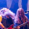 Soilwork_Düsseldorf_2024_5_von_30