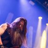 Soilwork_Düsseldorf_2024_6_von_30