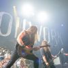 Soilwork_Düsseldorf_2024_7_von_30
