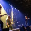 Soilwork_Düsseldorf_2024_8_von_30