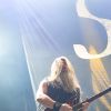 Soilwork_Düsseldorf_2024_9_von_30