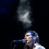 BossCaponePatsy_Cologne_2024_10_von_21