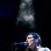 BossCaponePatsy_Cologne_2024_11_von_21