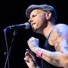 BossCaponePatsy_Cologne_2024_12_von_21