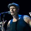 BossCaponePatsy_Cologne_2024_13_von_21